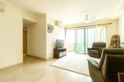 Guilin View (D23), Condominium #480011031